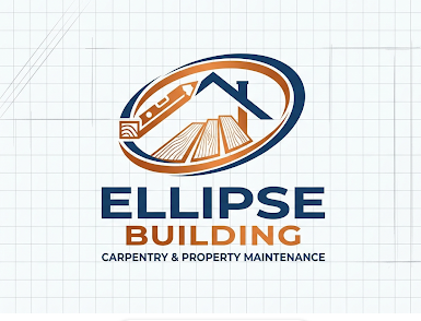 Ellipse Building